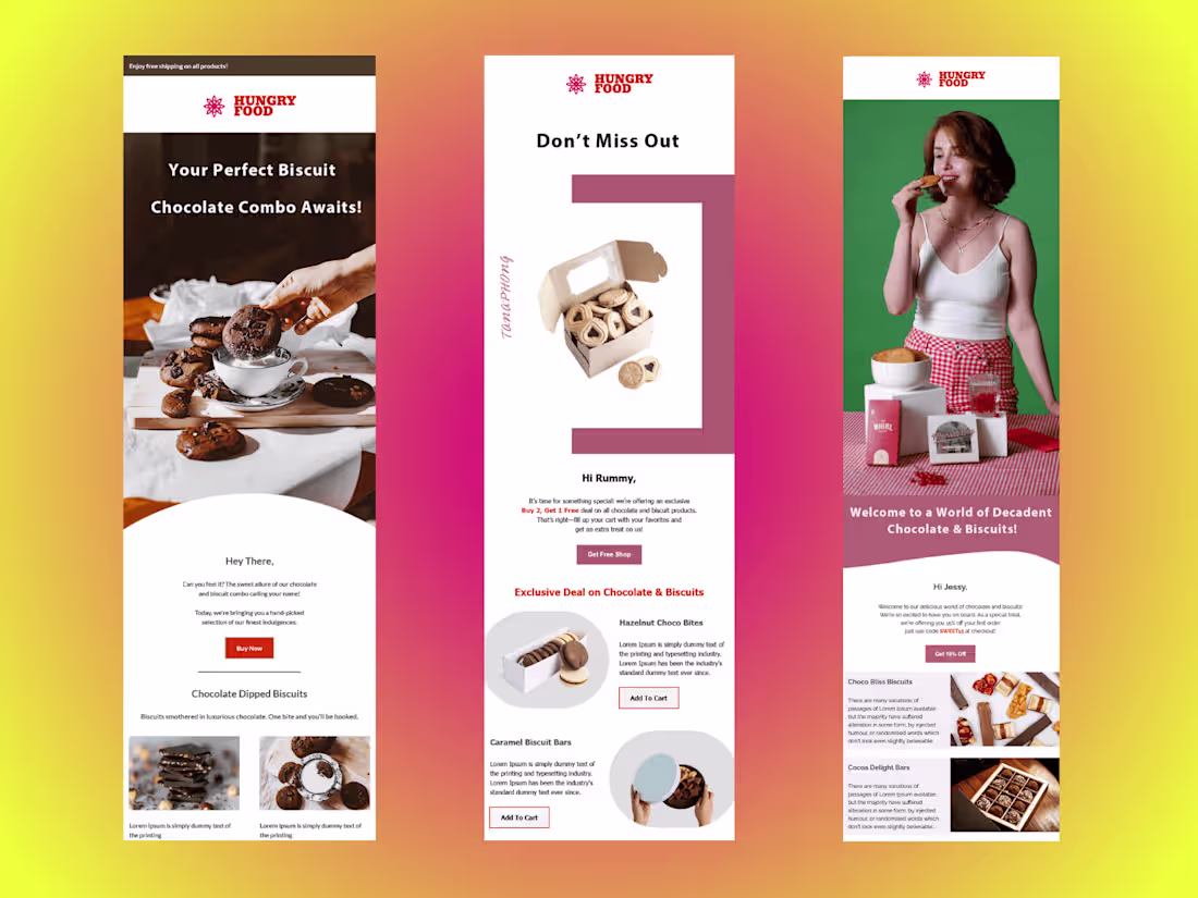 Cover image for Sweet Beginnings: Welcome Series