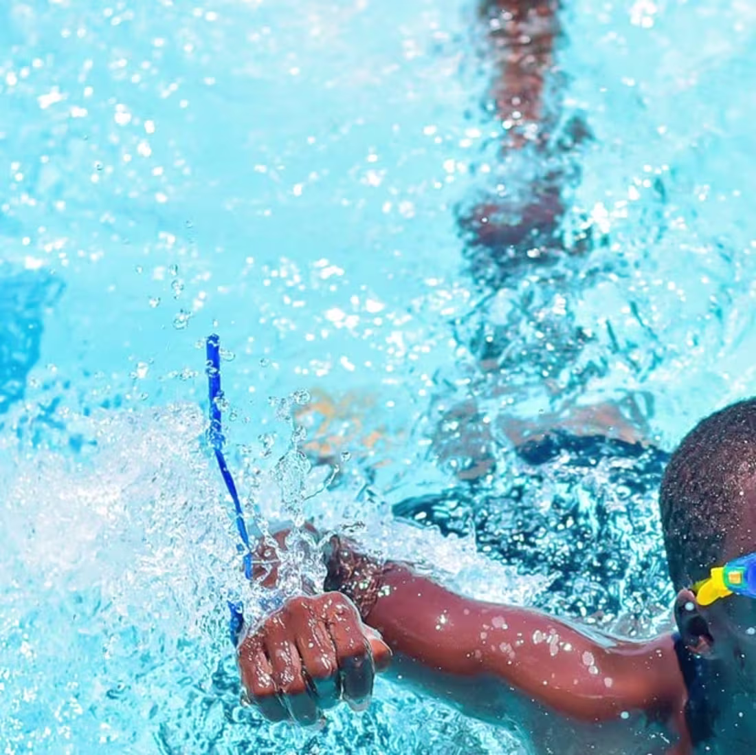 Cover image for Sunrise C. G. & Junior School on Instagram: “AND THE WINNER IS.…