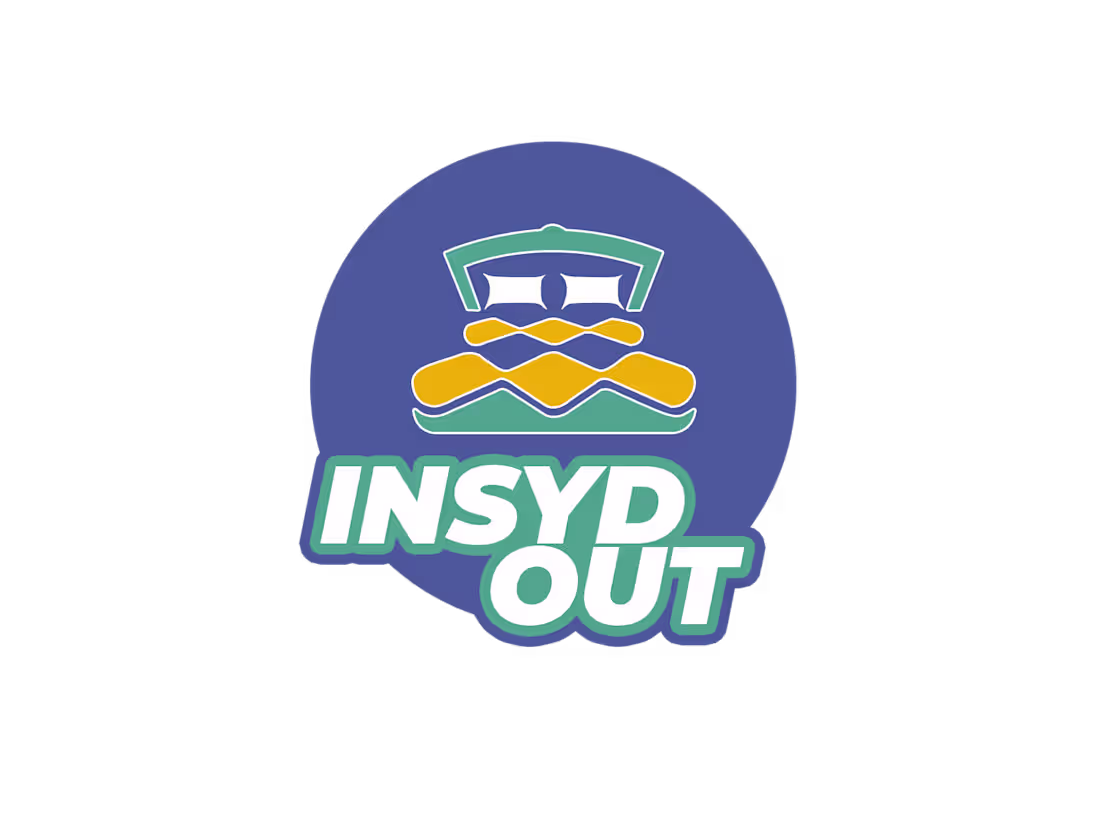 Cover image for Logo Design