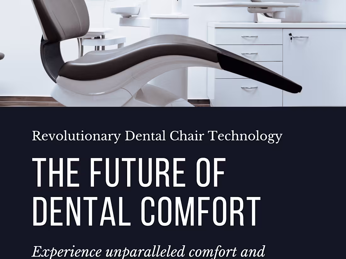 Cover image for Boosting Sales with Compelling Mail Scripts for Ergodent Chairs