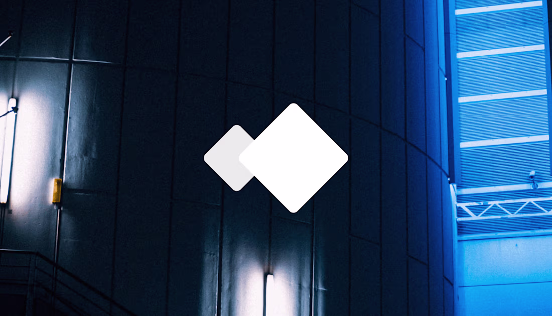 Cover image for Zenith Learning Group - EdTech (Re-Branding Concept)