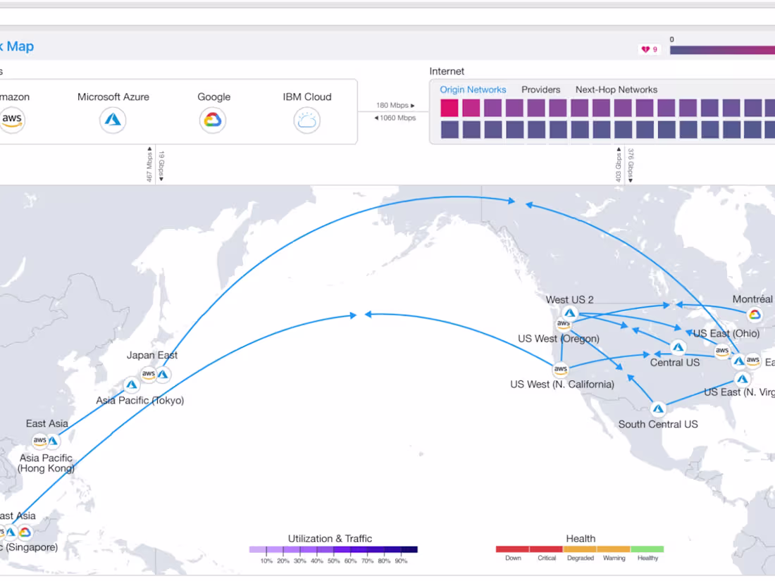 Cover image for Creating a Responsive Web App using React