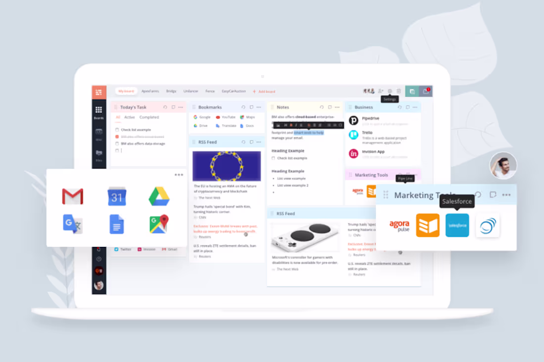 Cover image for Tixio