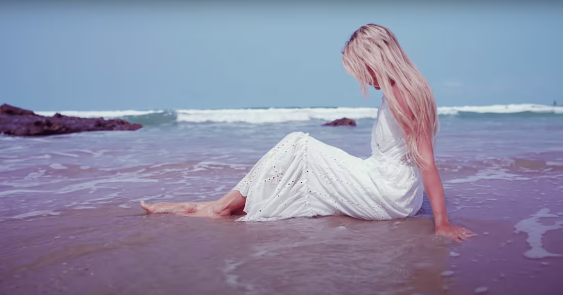 Cover image for 🔥 Videography, Content Creation to boost your presence online 