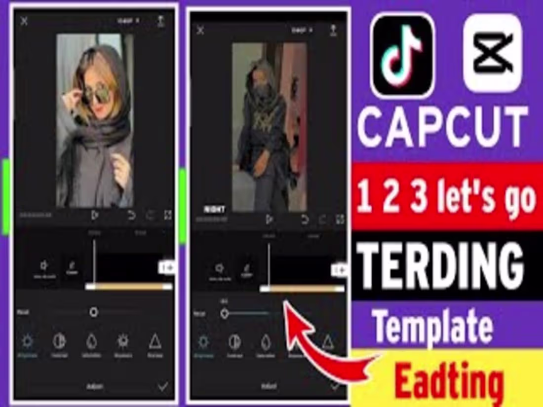 Cover image for Creative Music Video Editing