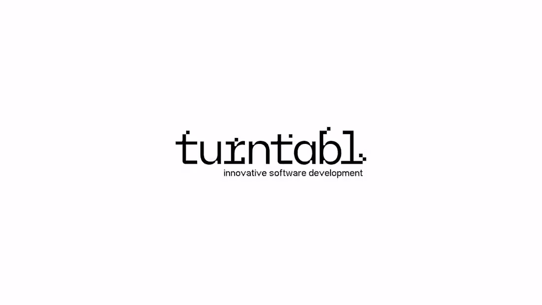 Cover image for Turntabl Internship Program