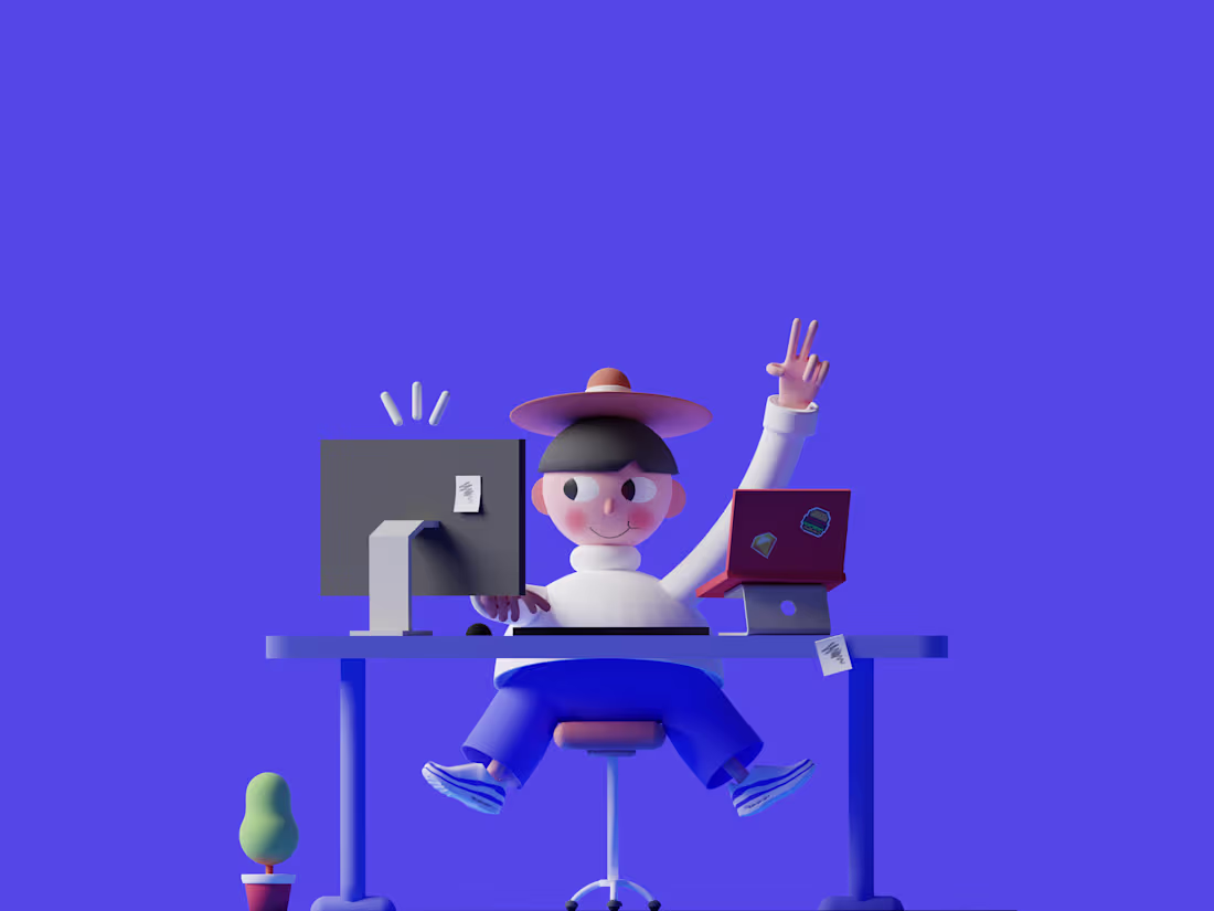 Cover image for Branding/Graphics [Unlimited Creatives & Unlimited Revisions]