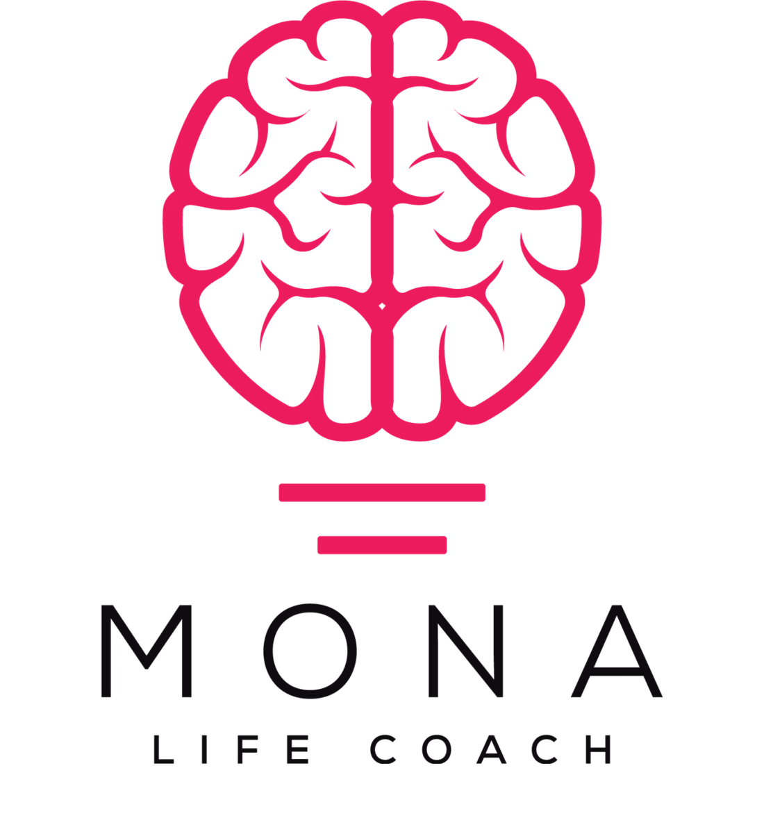 Cover image for Coaching Website