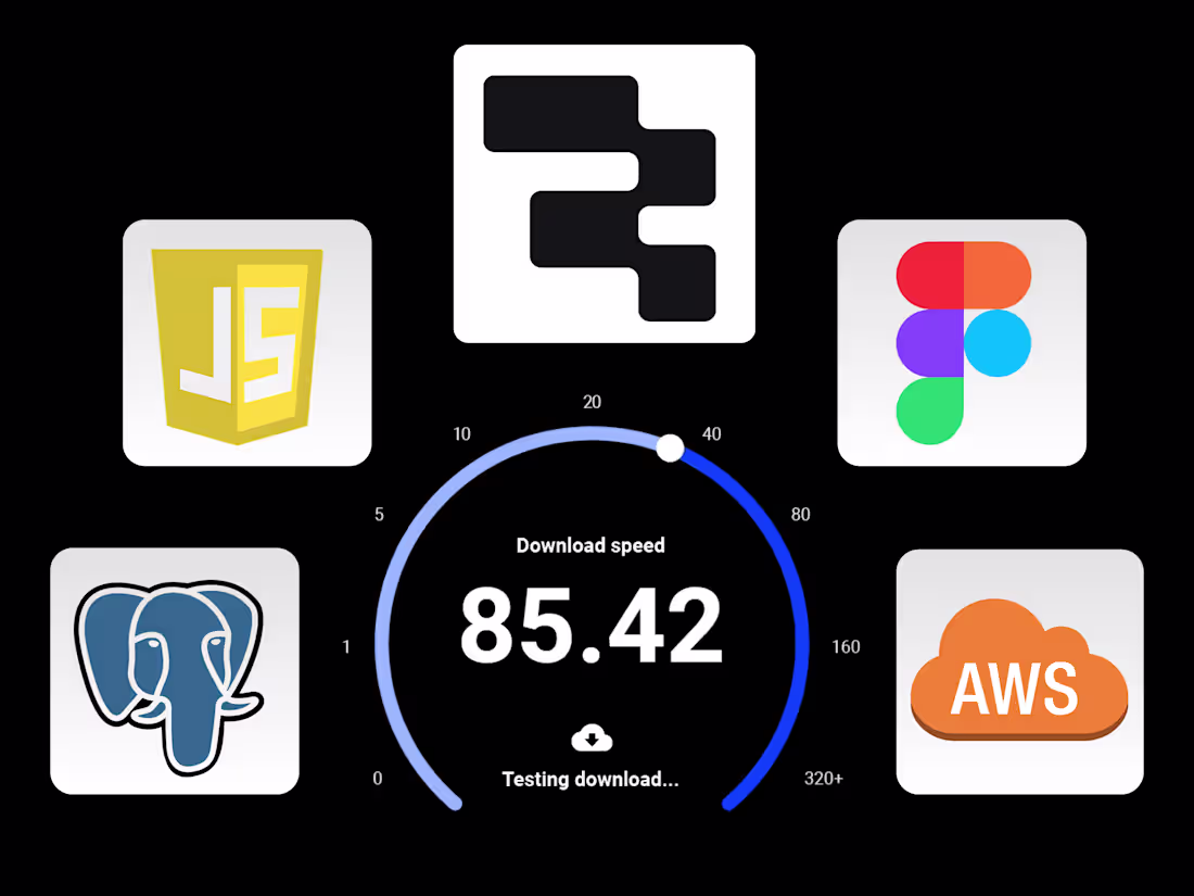 Cover image for Dynamic Web Admin Panel for ISP & User Management