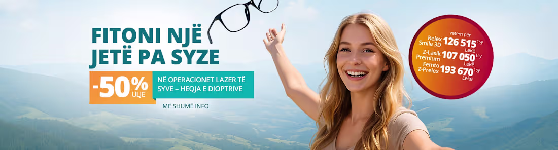 Cover image for key visual for campaing