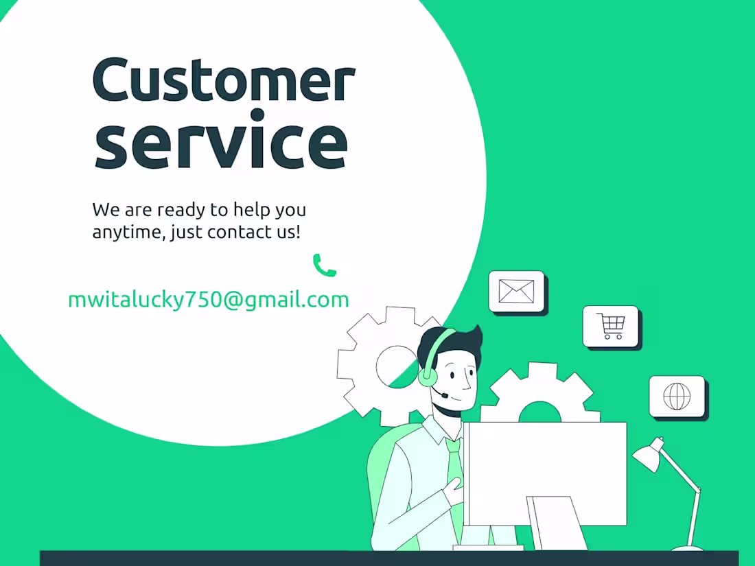 Cover image for Optimizing sales for Business Process Outsourcing