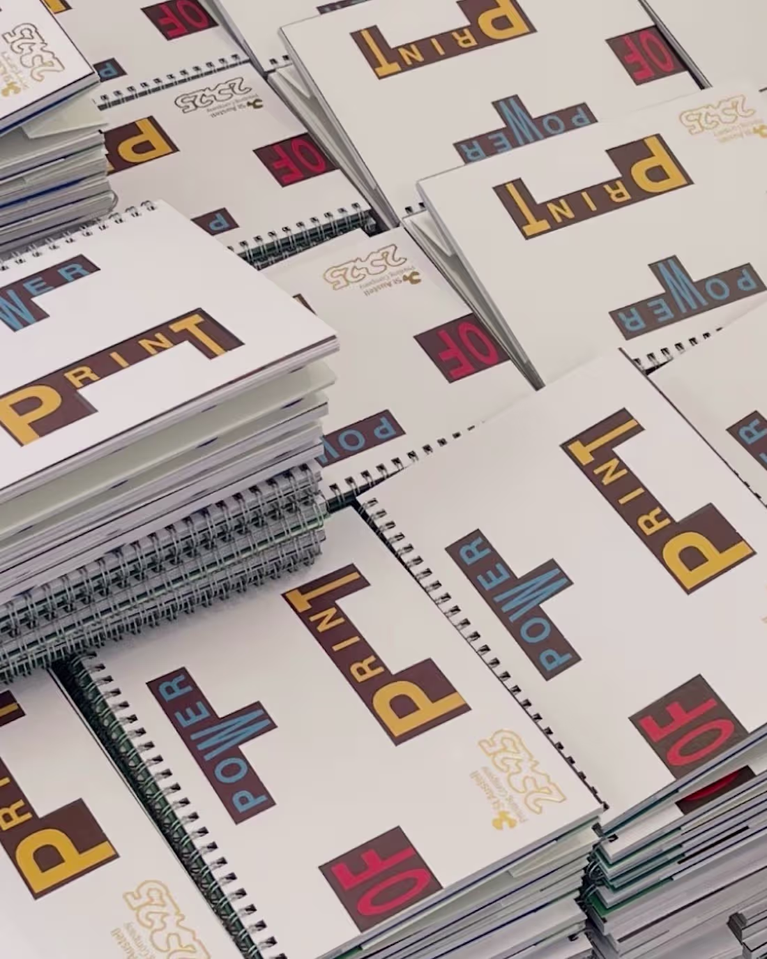 Cover image for St Austell Printing Company: The