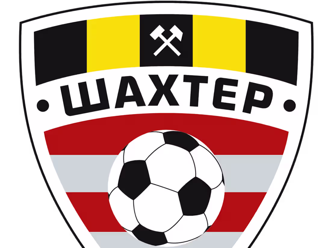 Cover image for FC Shakhtyor Soligorsk (BLR) official correspondence