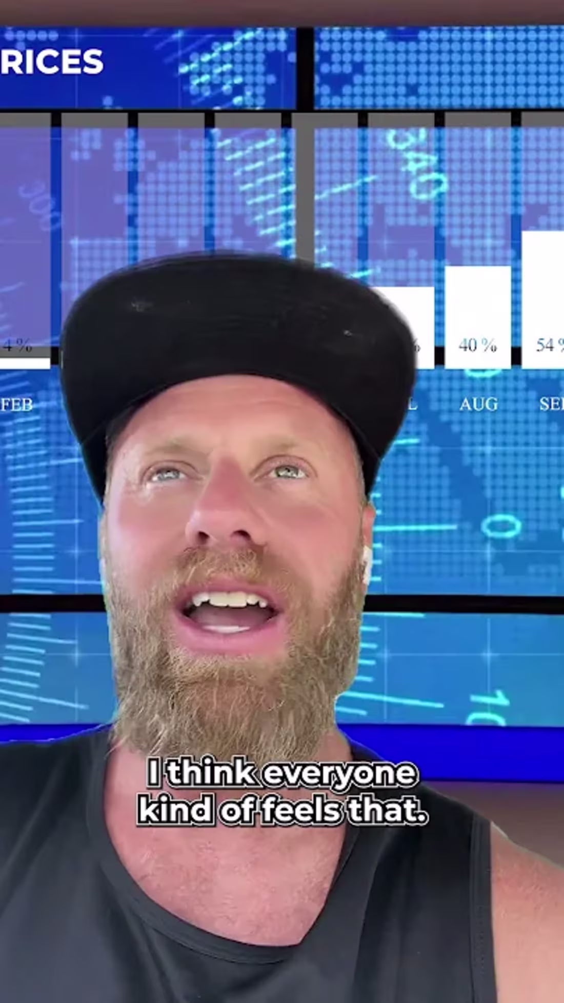 Cover image for News Reel - YouTube