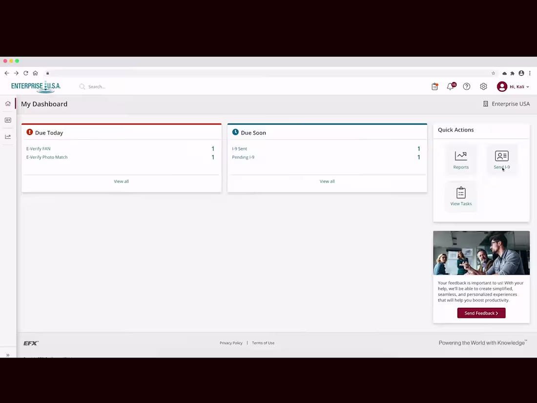 Cover image for Front-end Web Developer
