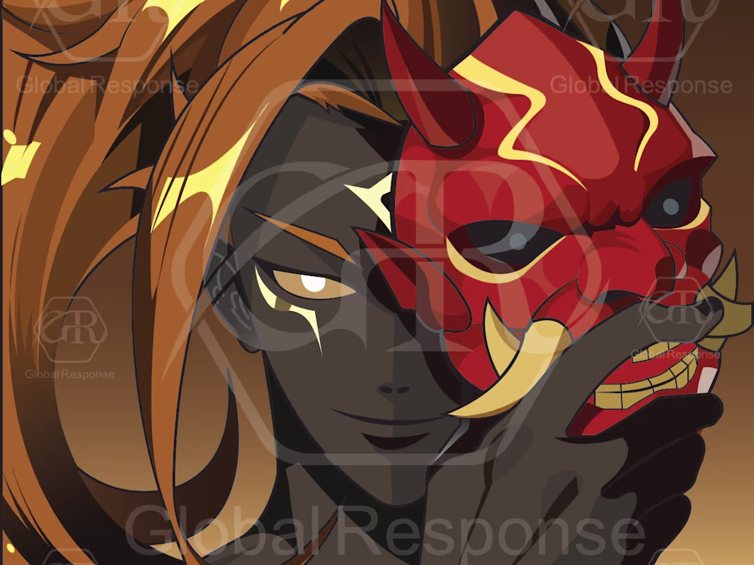 Cover image for Graphic design