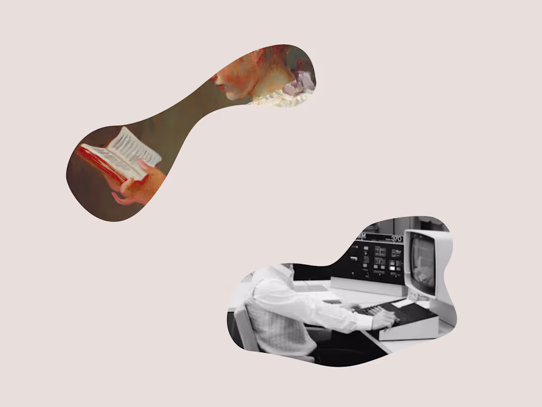 Cover image for Notitia