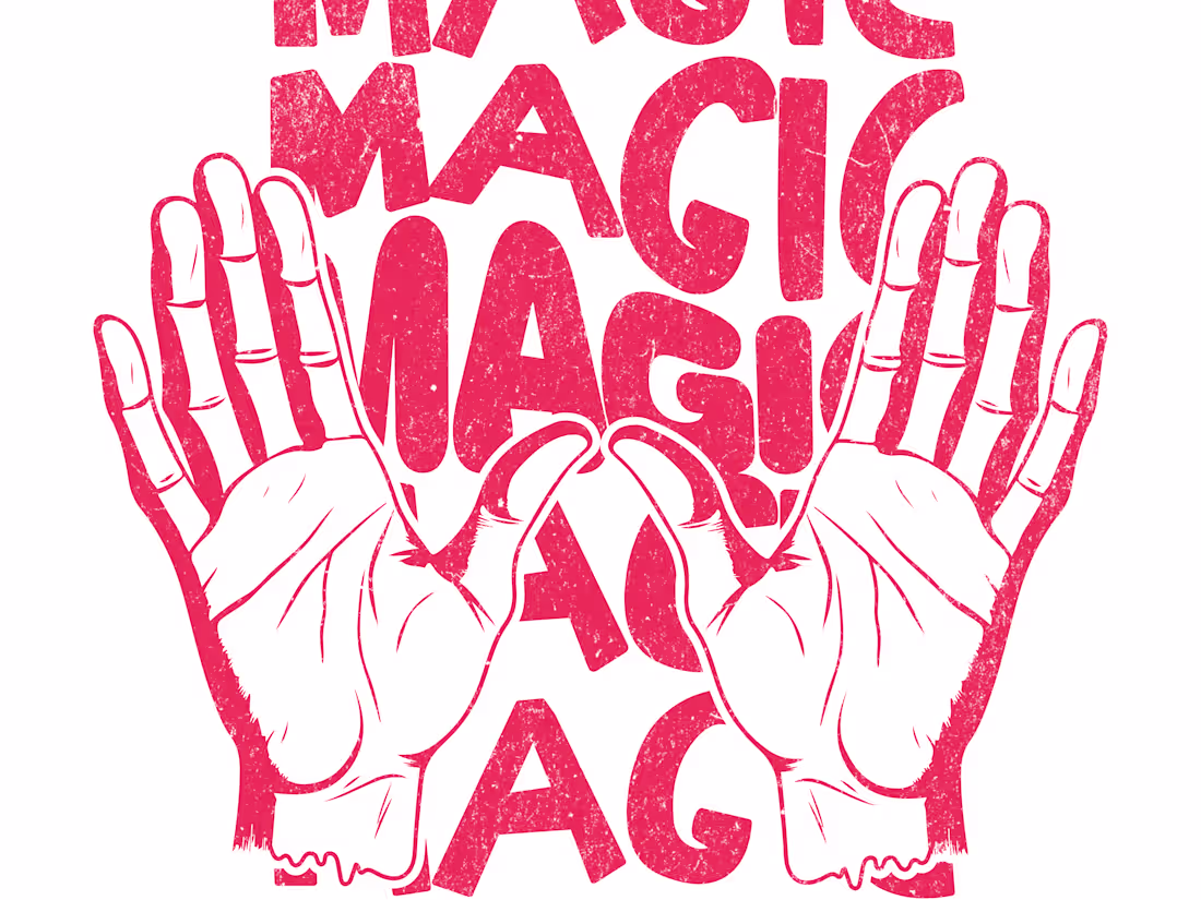 Cover image for "Illuminate Ideas: Unleashing Creativity Through Tailored Design