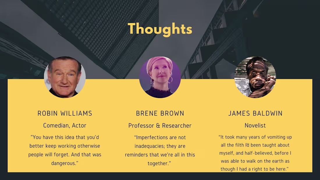 Cover image for Mindfulness and Self Talk