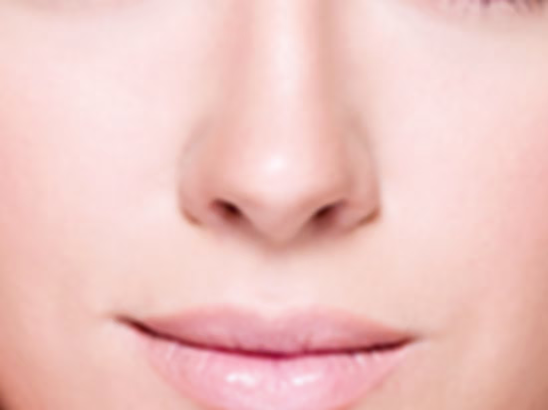 Cover image for HOME | My Site