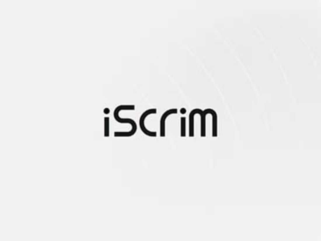 Cover image for iScrim E-Sports Platform