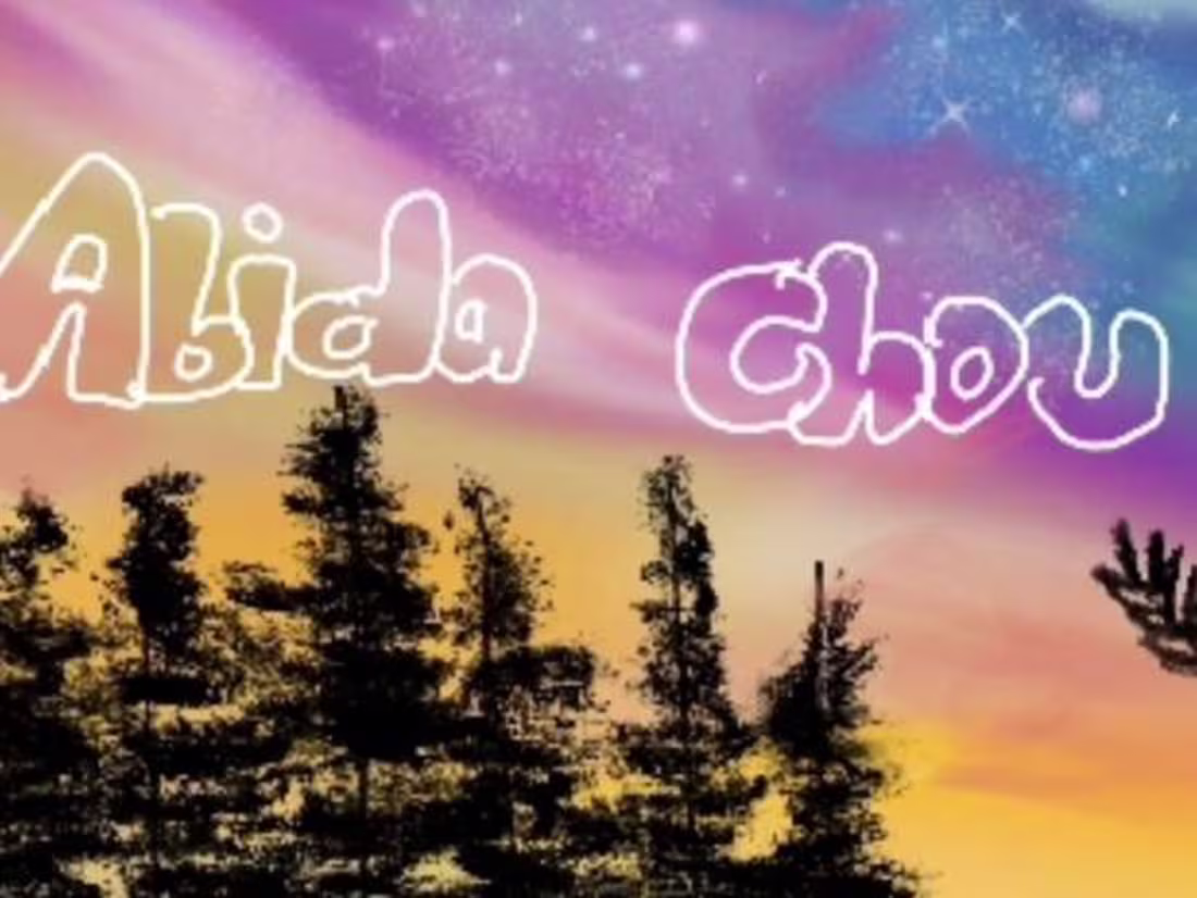 Cover image for Digital Illustrations for £100