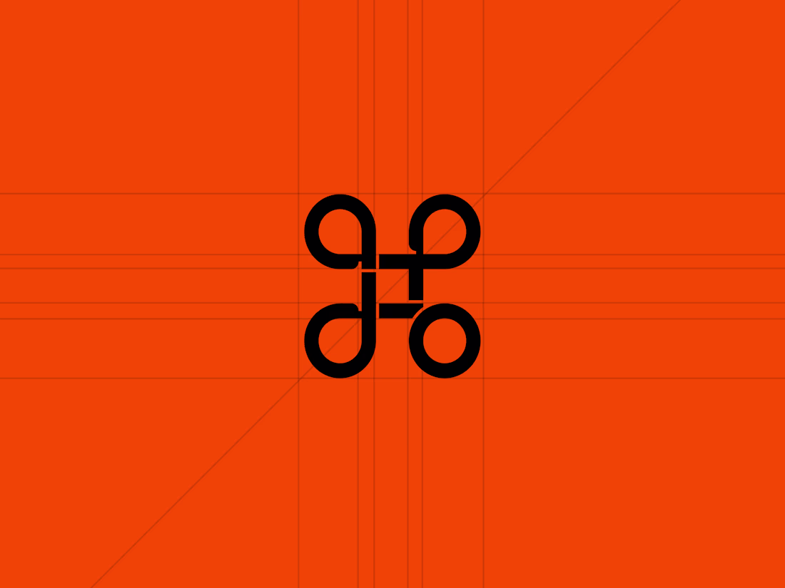 Cover image for Powering the Agentic Experience with Adopt AI