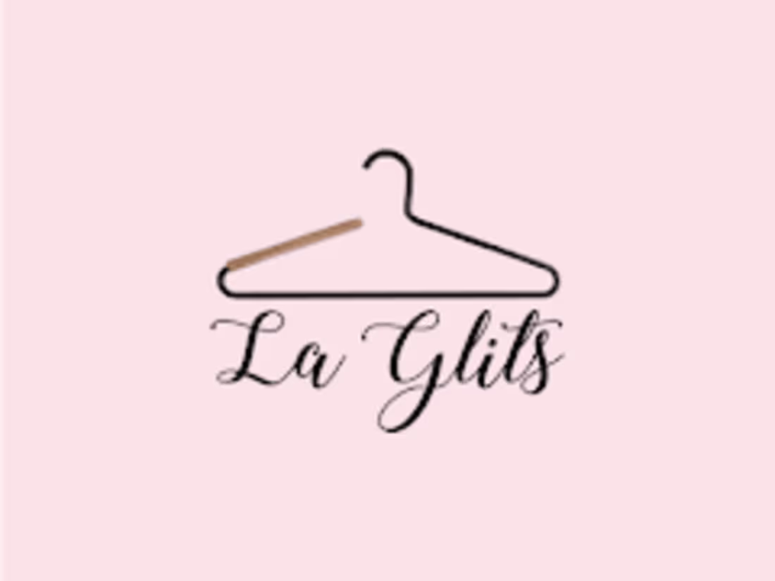 Cover image for La Glits - Apps on Google Play