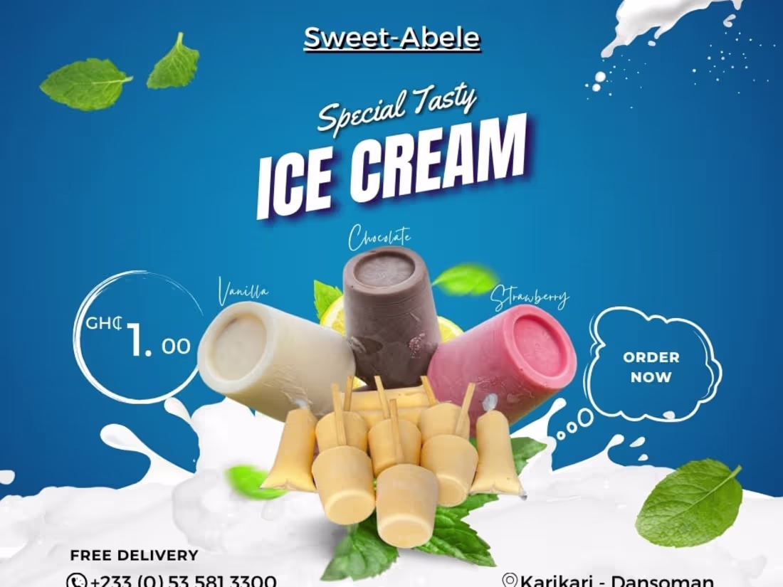 Cover image for Graphic Designer 