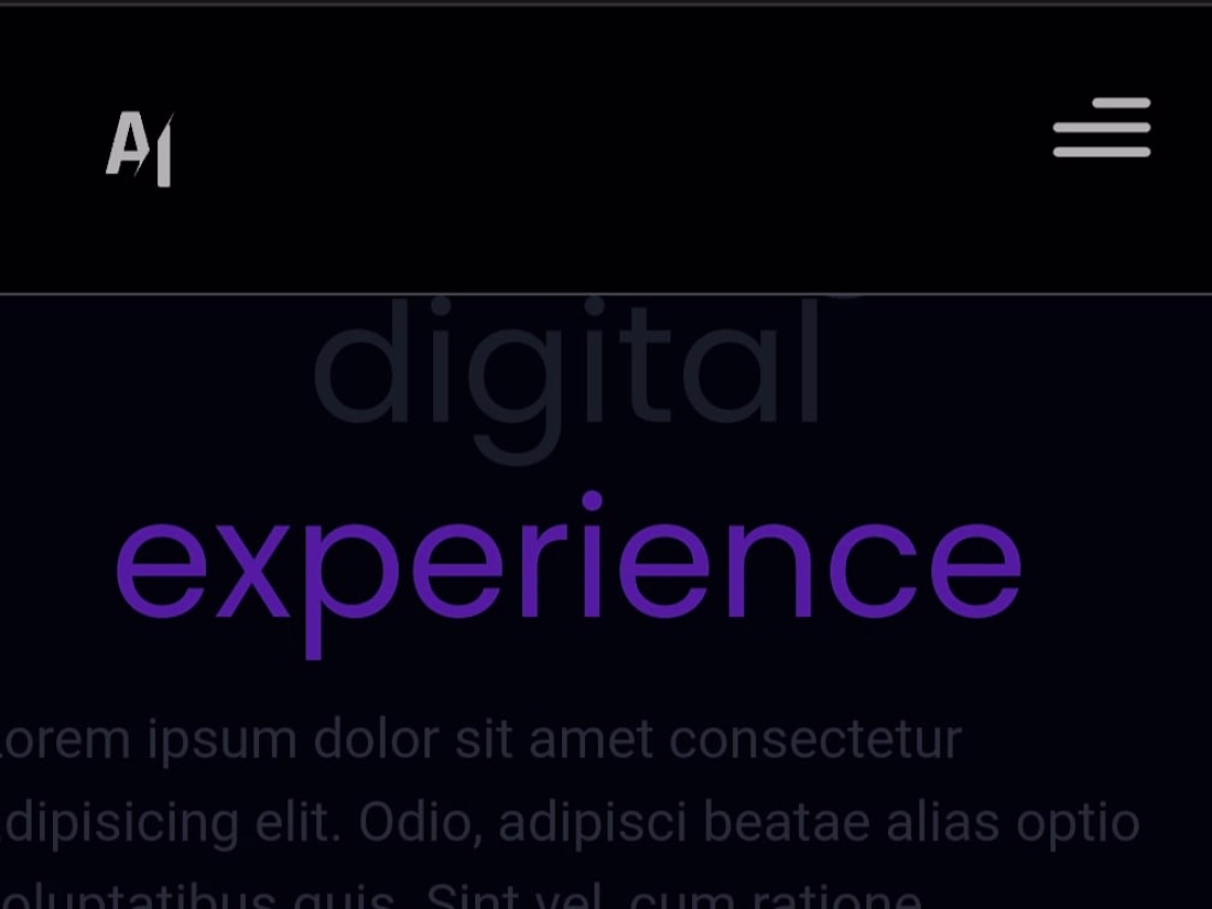 Cover image for Article Summarizer