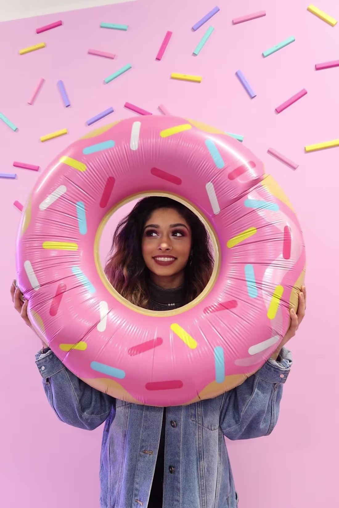 Cover image for Snap151 — Pop up Photo Studio