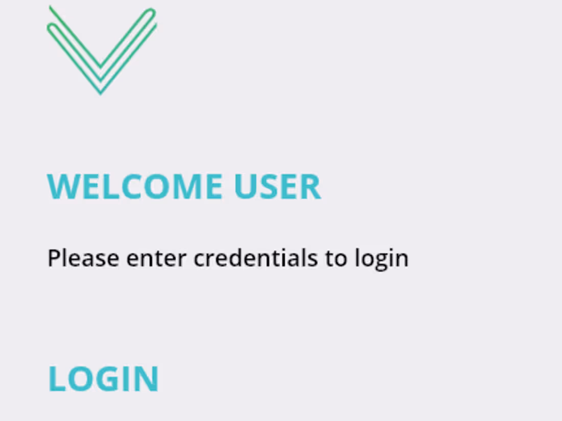 Cover image for My Virtual Business Card