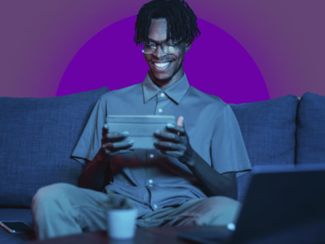 Cover image for Driving Customer Acquisition Through SEO