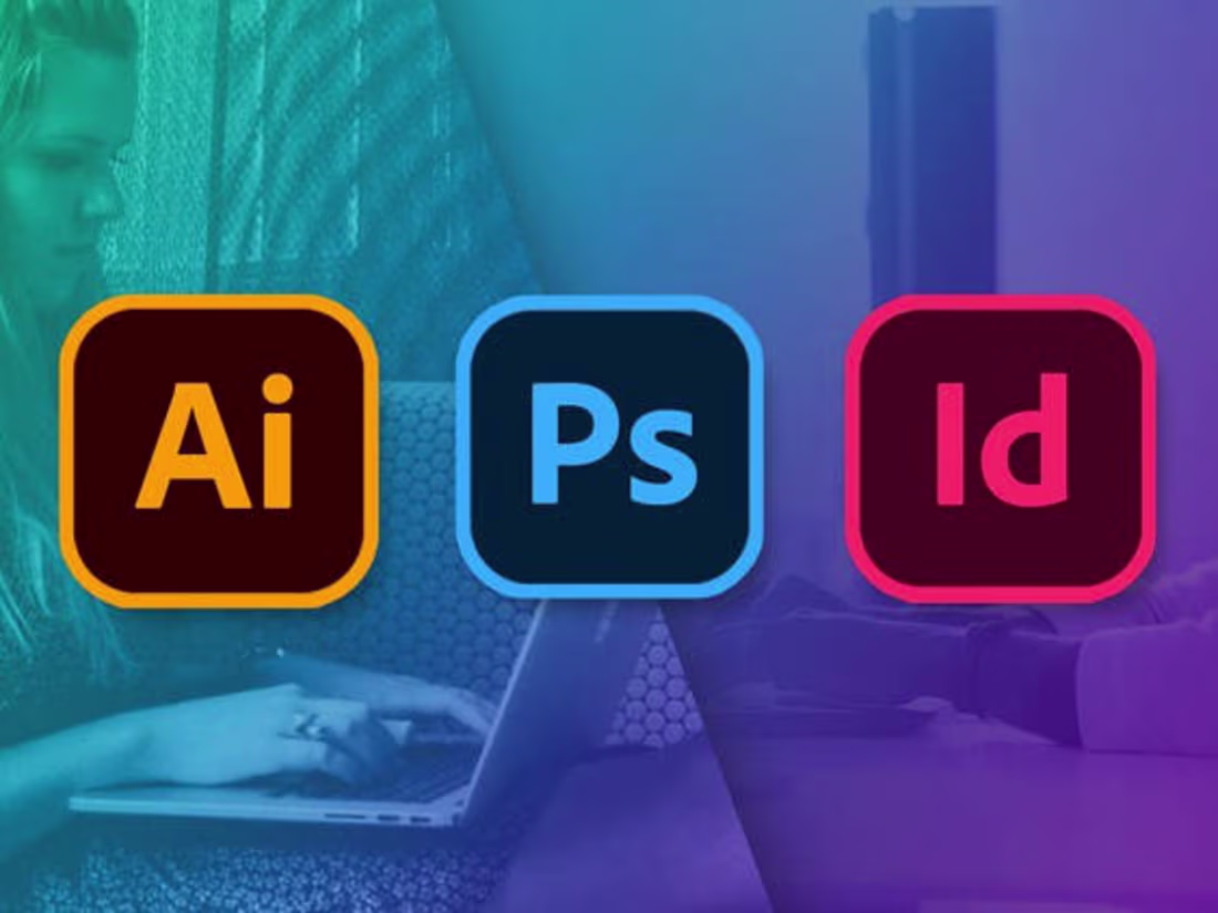 Cover image for Graphic Design