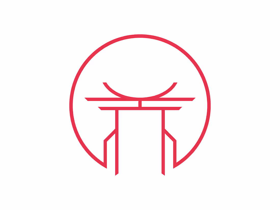 Cover image for JAPANESE WAGYU