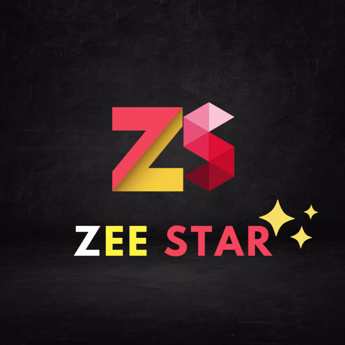 Cover image for logo designs