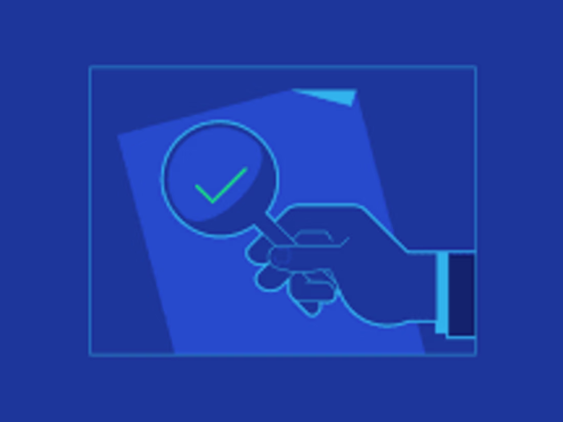 Cover image for Software QA Engineer