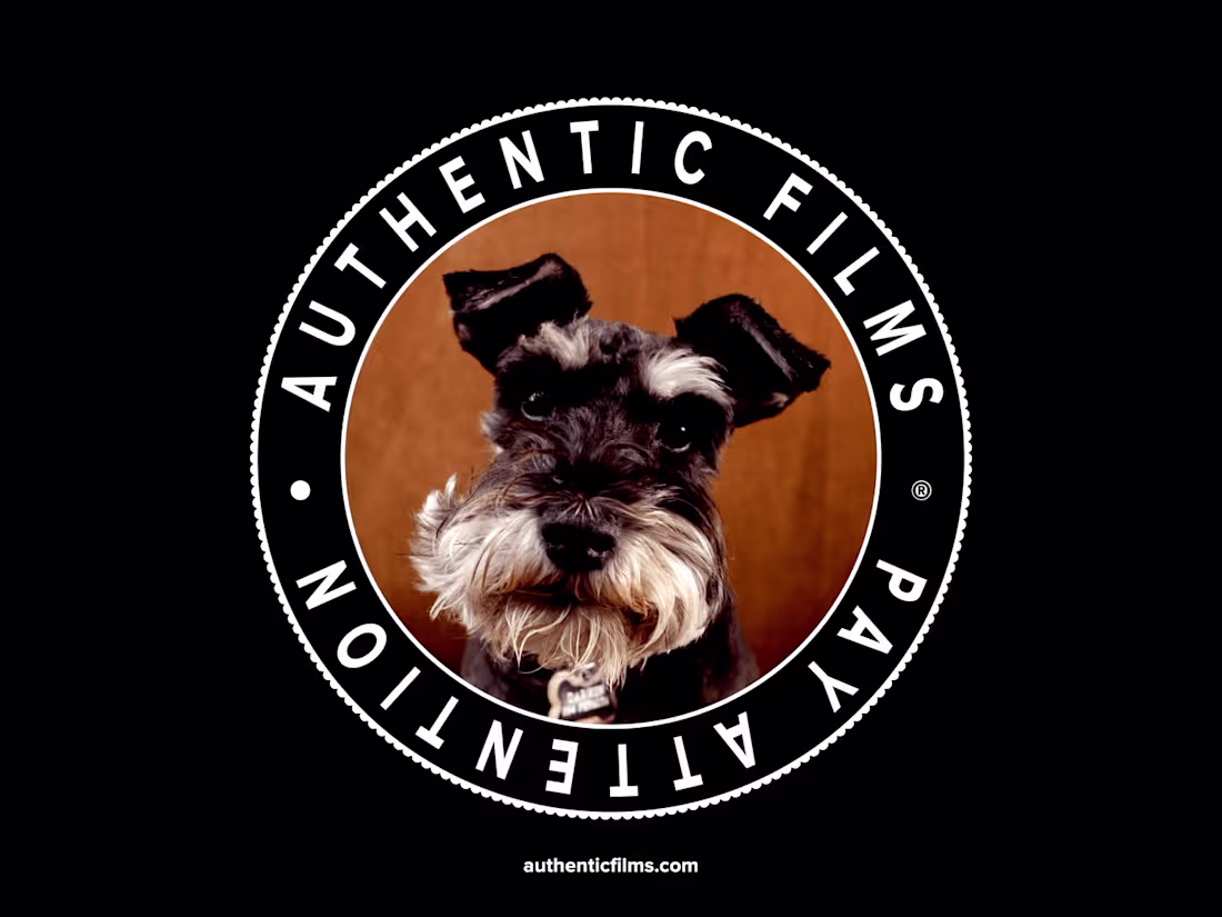 Cover image for World-Class Video Editing