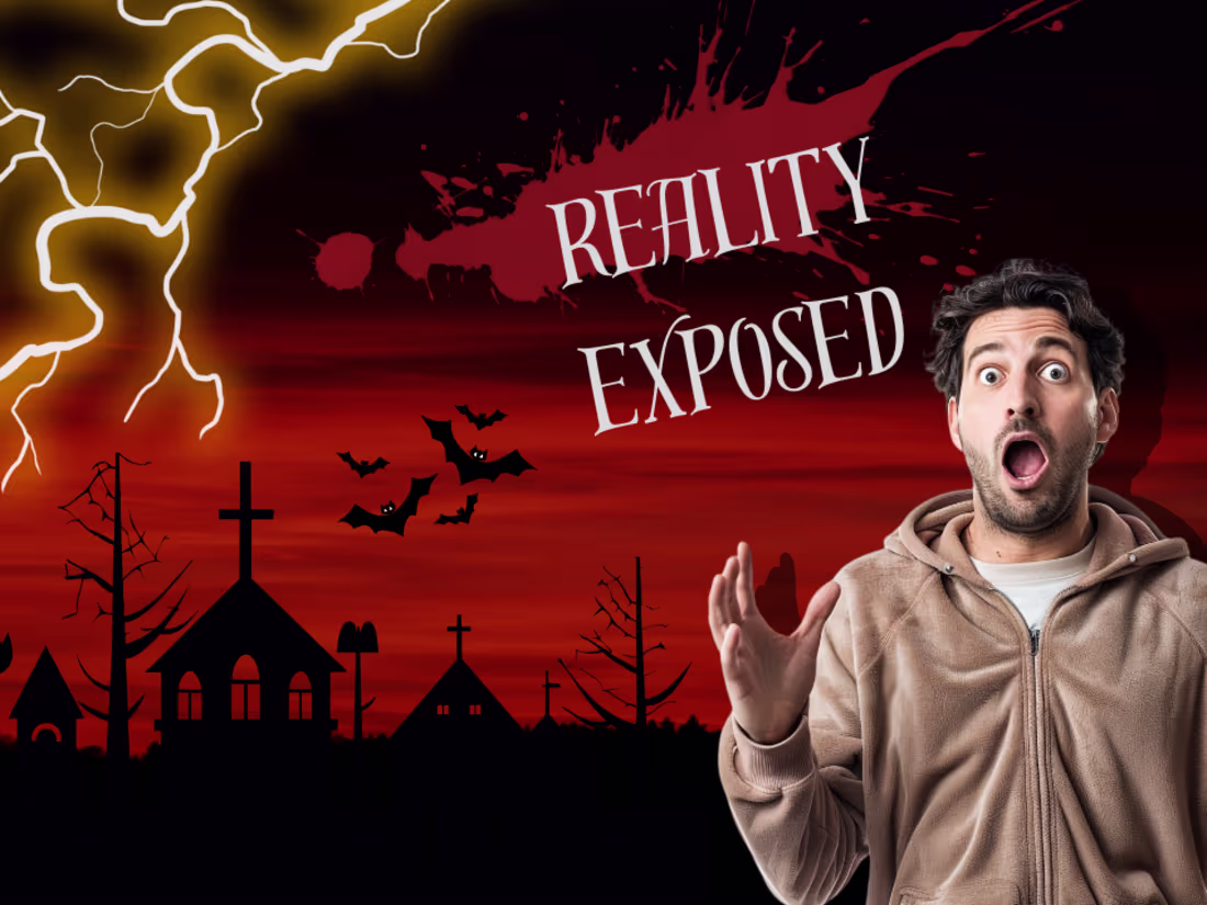 Cover image for Eye catching design Thumbnail, Logos, Invitations and More