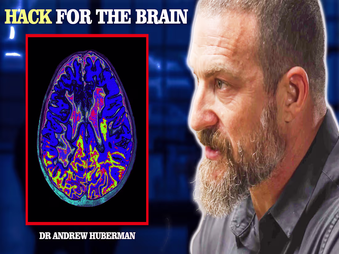 Cover image for Clickbait Youtube Thumbnail