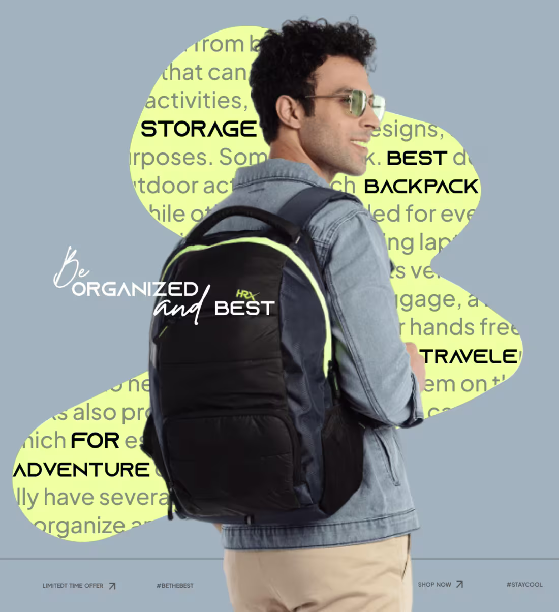 Cover image for priming psychology poster design
