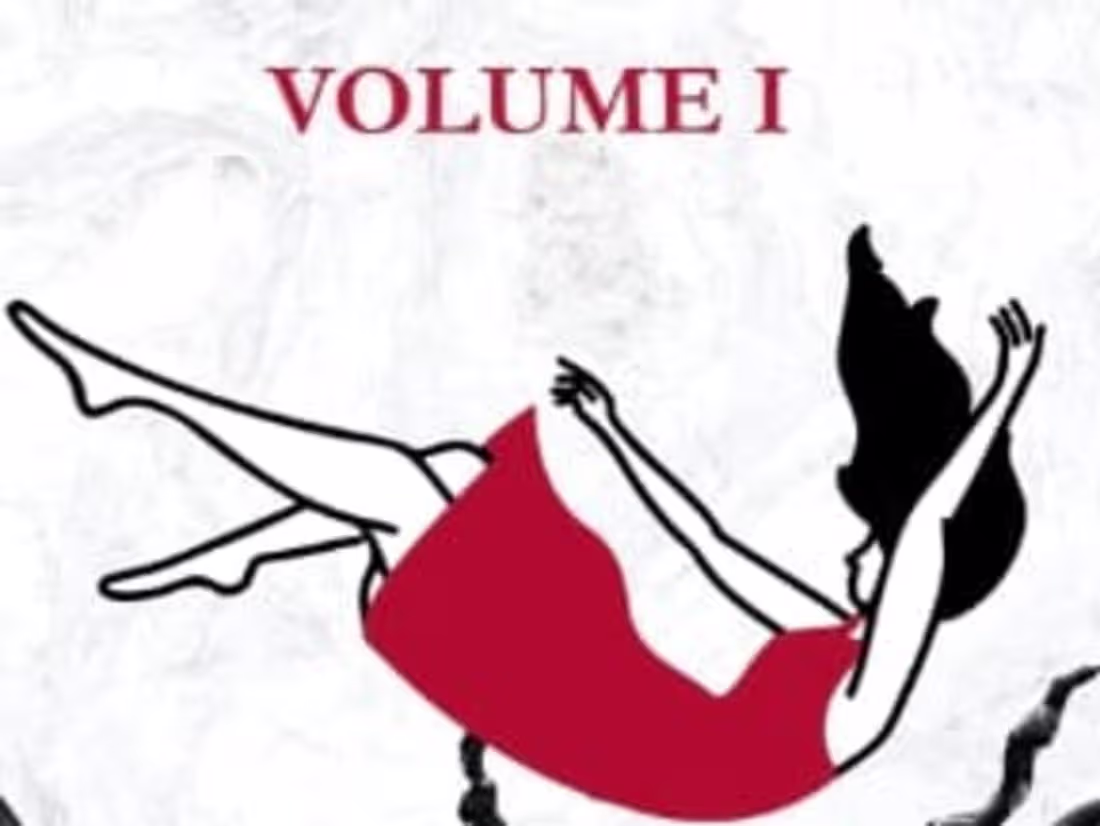 Cover image for The Write Order I Writer 