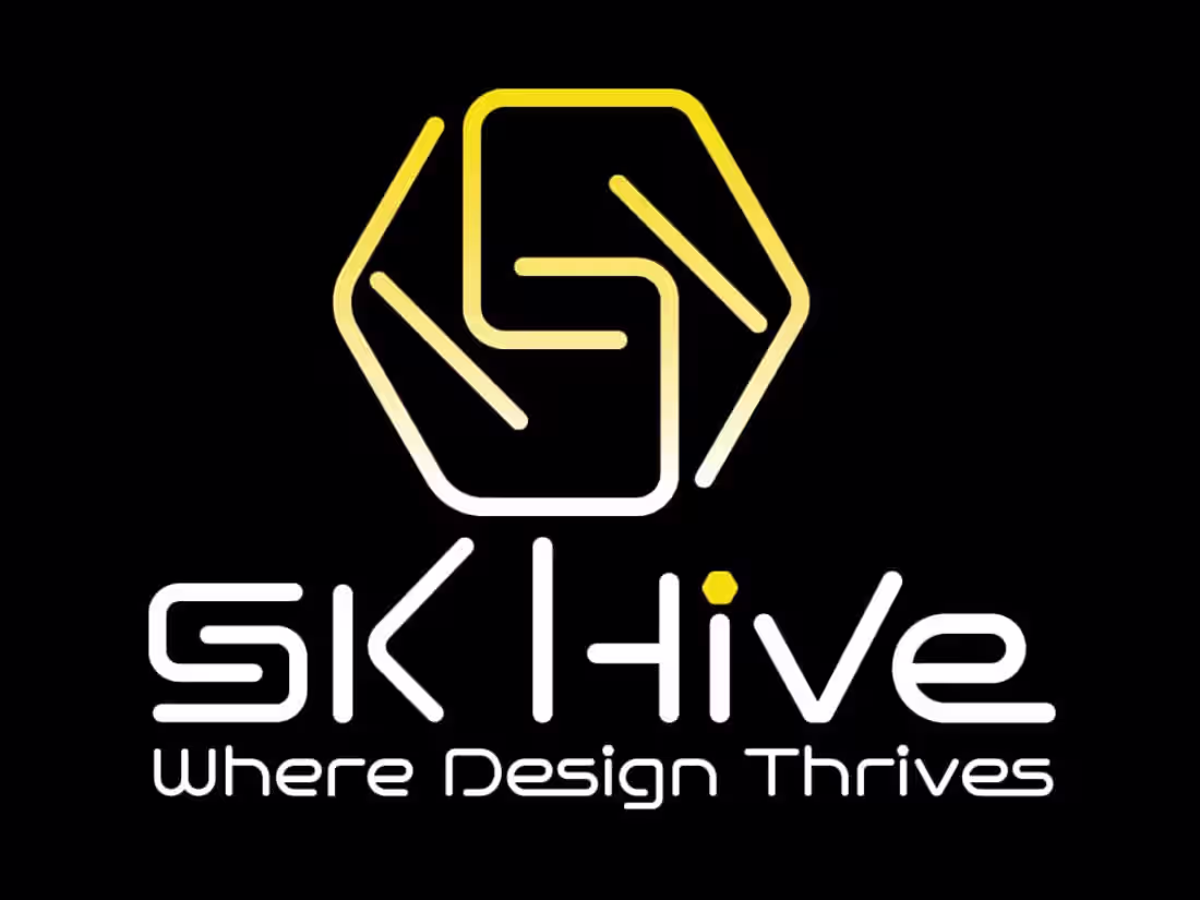 Cover image for Say goodbye to creative delays & hello to efficient design