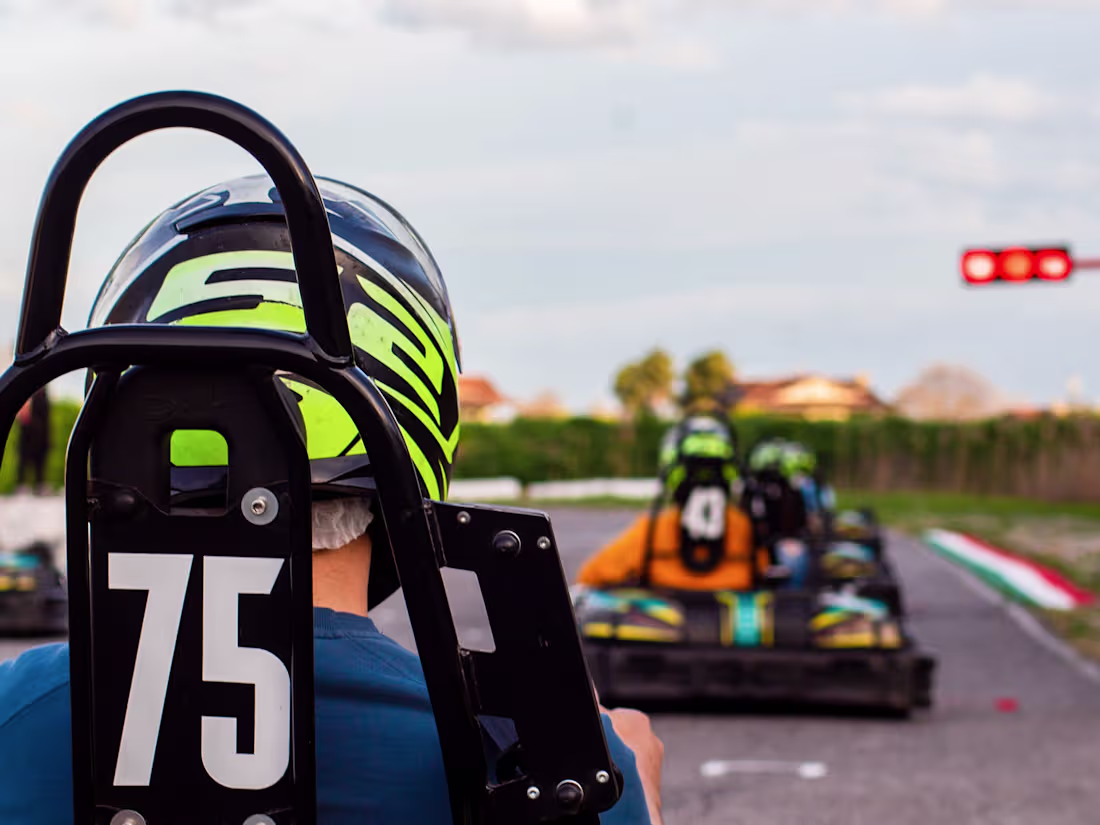 Cover image for Video Shooting & Editing / Minimoto