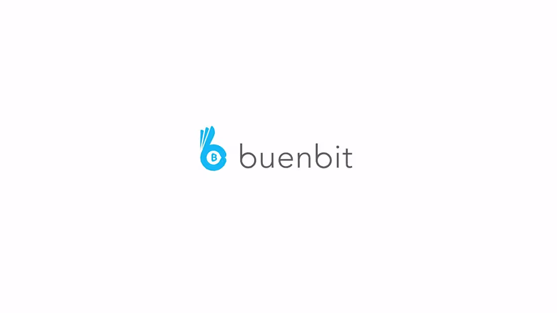 Cover image for Promo Buenbit 2018