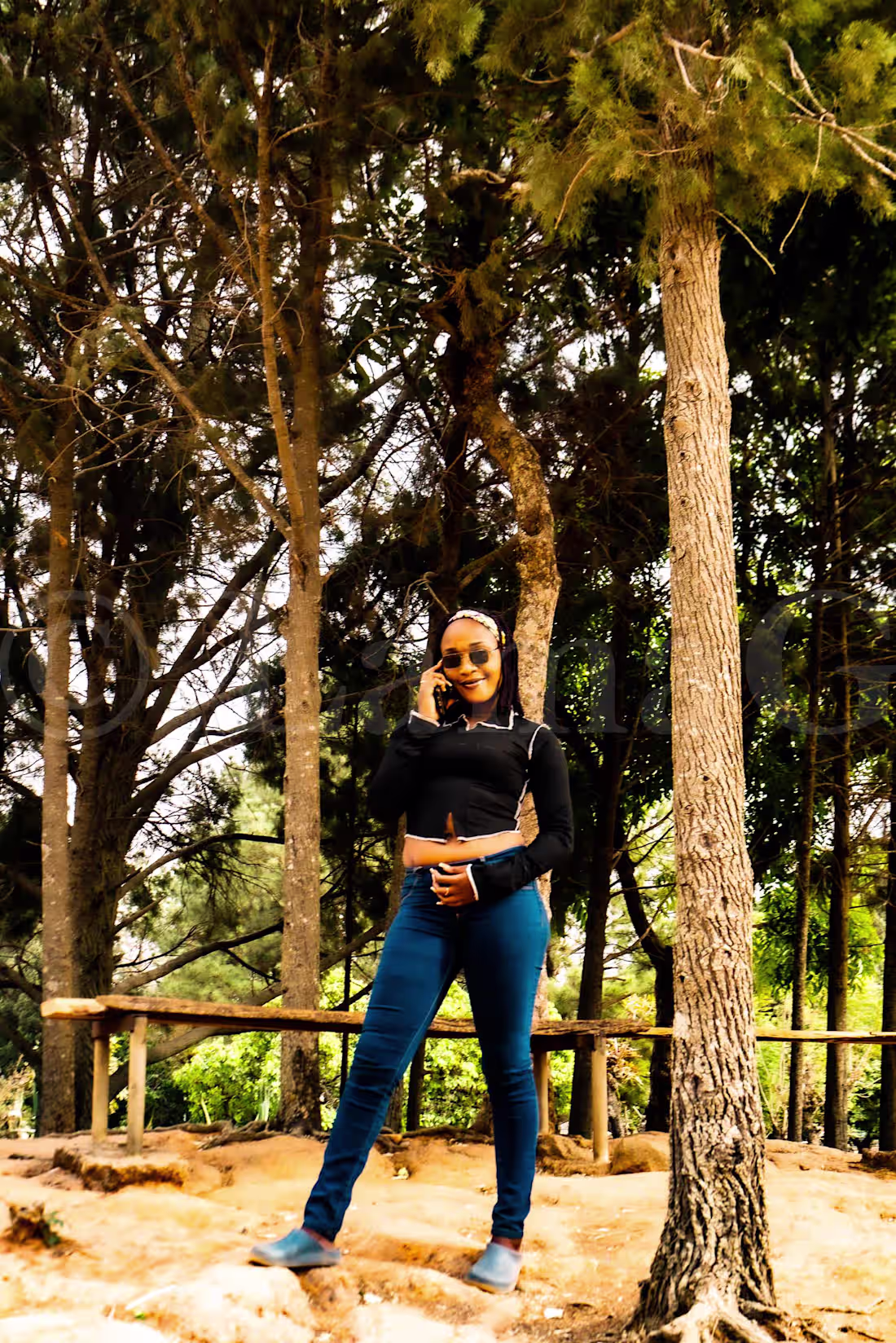 Cover image for Video Editor 