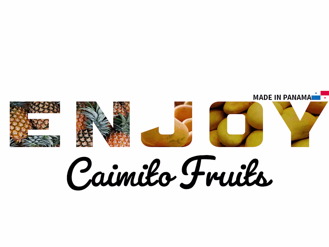 Cover image for Make your product aesthetically pleasing