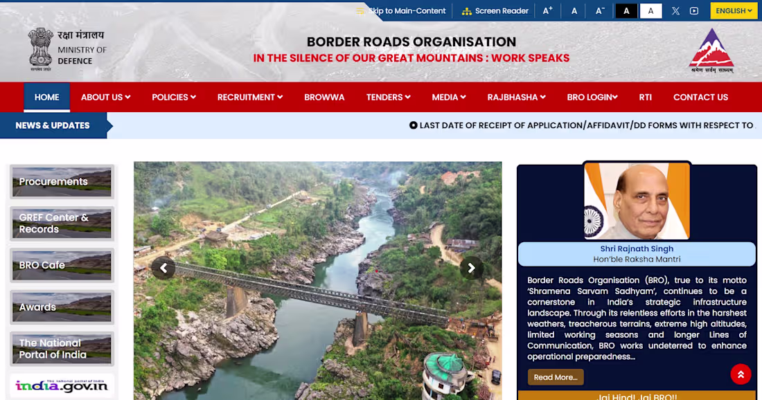 Cover image for Led a team of Laravel