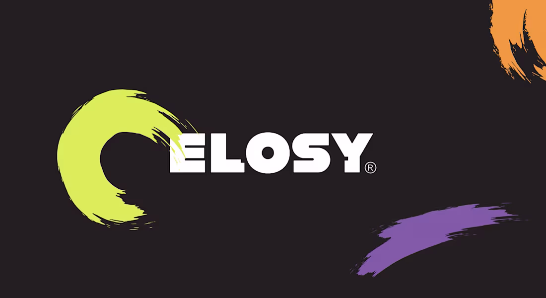 Cover image for Portfolio_06.21.pdf