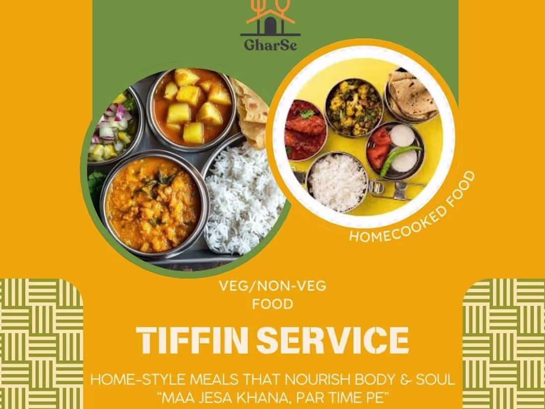 Cover image for I'll design canva design for my ckients